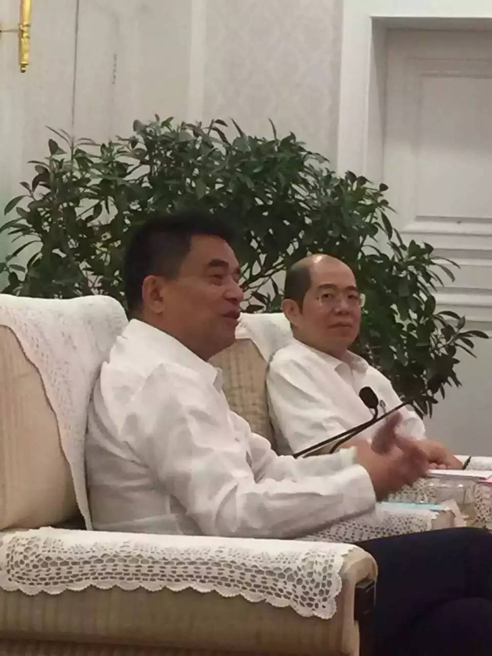 川味布局东北      论剑谋定关东 (图7)