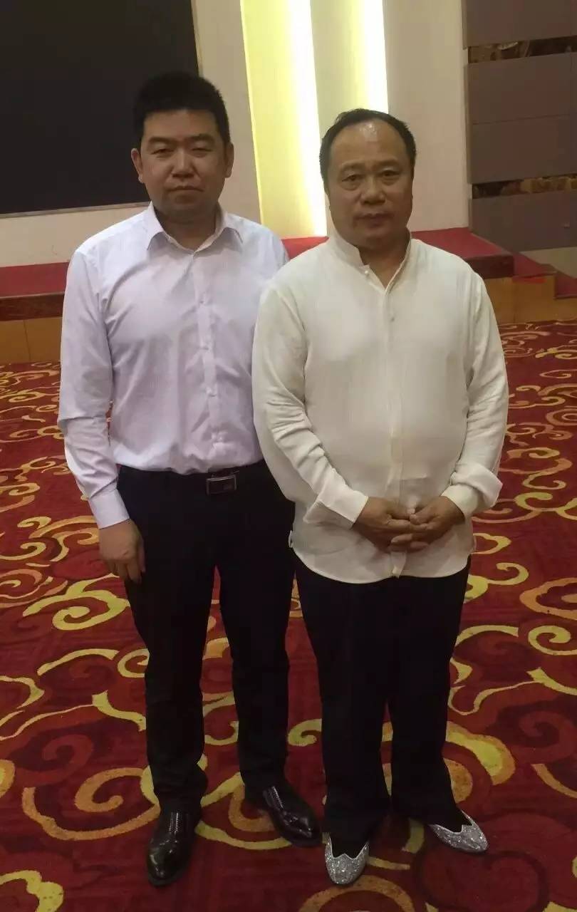 川味布局东北      论剑谋定关东 (图11)