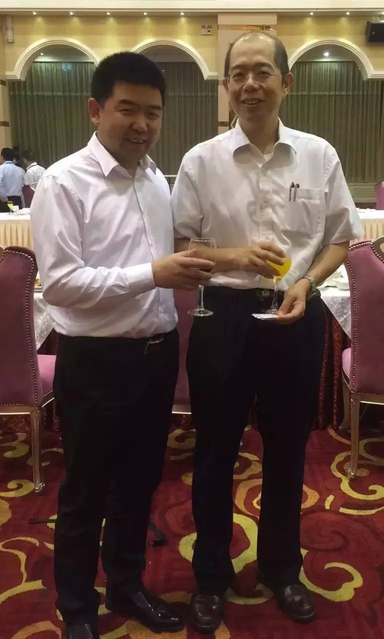 川味布局东北      论剑谋定关东 (图8)