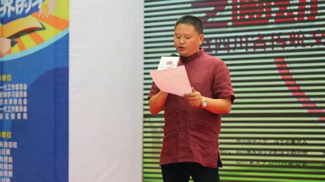 “用中华的魂，牵世界的手”，首座四川省传统文化幼儿传习所在成都成立 (图14)