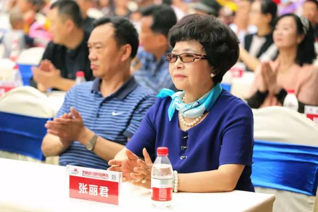 “用中华的魂，牵世界的手”，首座四川省传统文化幼儿传习所在成都成立 (图15)