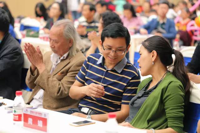 “用中华的魂，牵世界的手”，首座四川省传统文化幼儿传习所在成都成立 (图26)