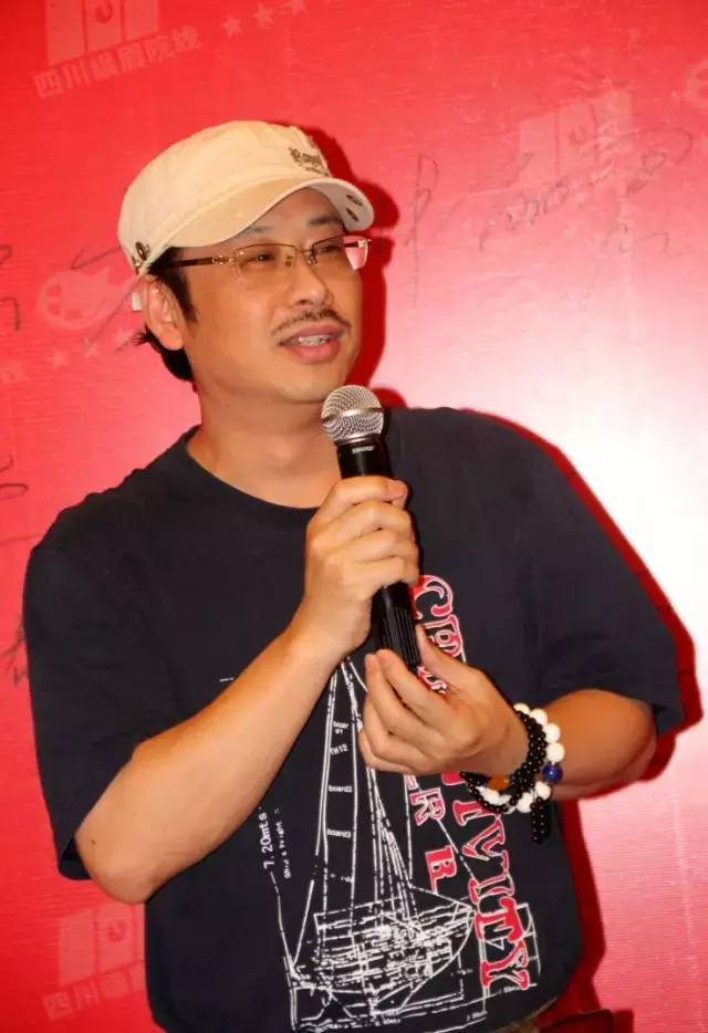 关爱儿童健康成长，“2016成都儿童电影周”爱心认购茶话会在蓉举行 (图22)