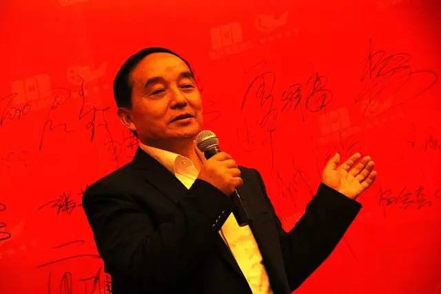 关爱儿童健康成长，“2016成都儿童电影周”爱心认购茶话会在蓉举行 (图17)