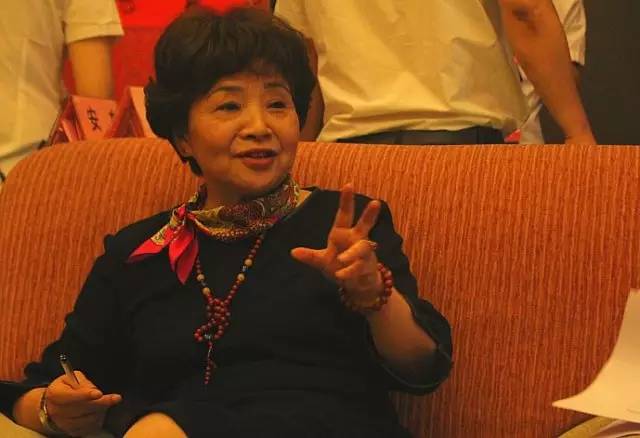 关爱儿童健康成长，“2016成都儿童电影周”爱心认购茶话会在蓉举行 (图25)