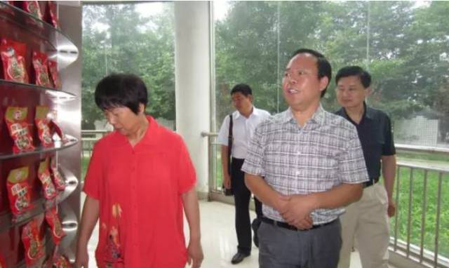 铸就责任和良心的历程——刘元福(图2)