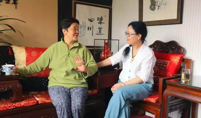 传承经典，弘扬国粹——名特餐饮专业委员会今日成立 (图67)