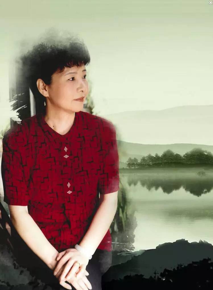 “锦里”长成史——张丽君 (图3)