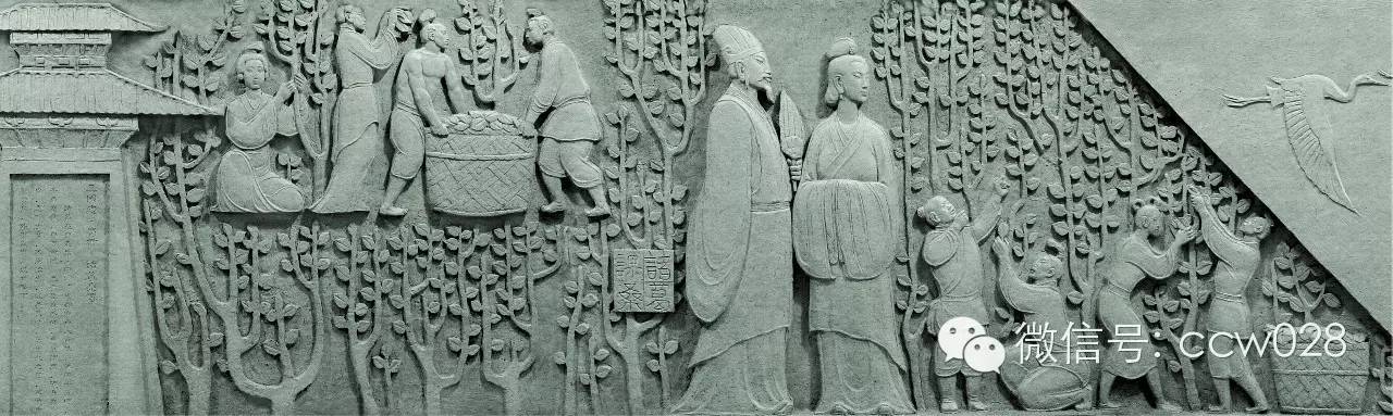 “锦里”长成史——张丽君 (图23)