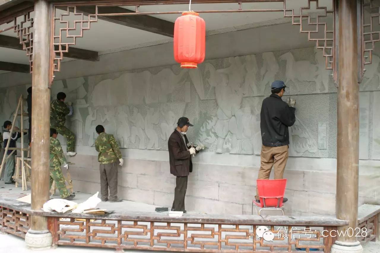 “锦里”长成史——张丽君 (图22)