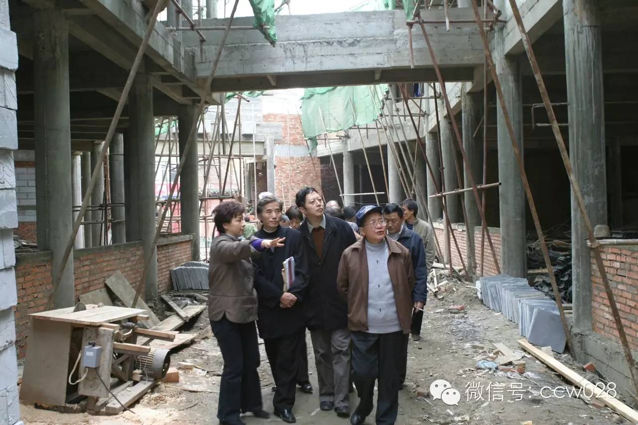 “锦里”长成史——张丽君 (图28)