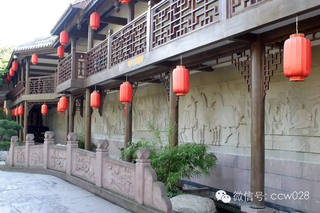 “锦里”长成史——张丽君 (图31)