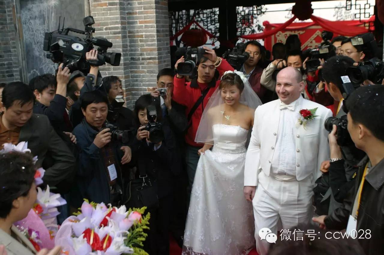 “锦里”长成史——张丽君 (图36)