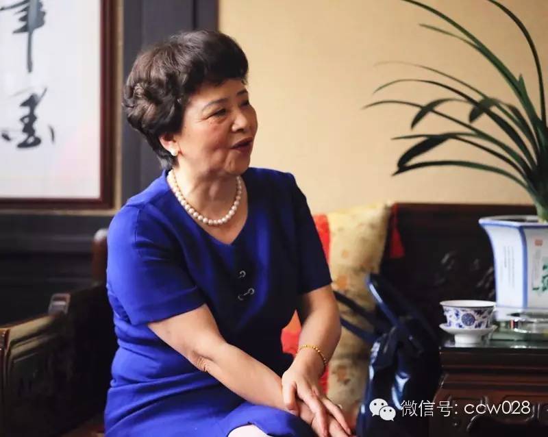 走进川味中国 走近传统文化——青羊区领导在川味中国调研 (图19)