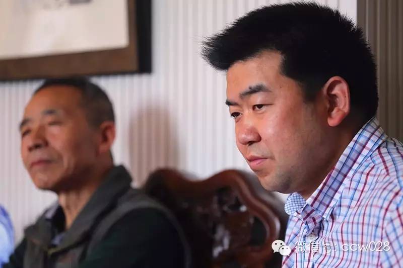 传承经典 弘扬国粹 武侯区文体广新旅局局长龚婧在川味中国调研传统文化 (图7)