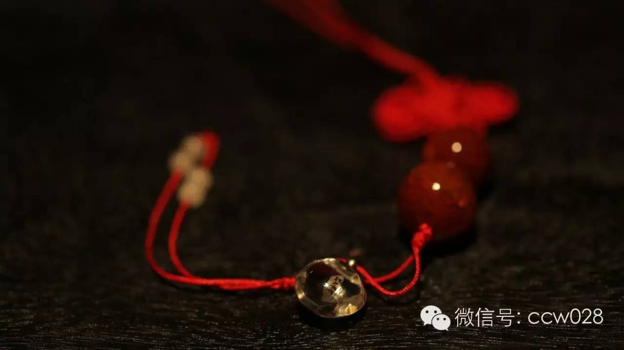 传承经典 弘扬国粹 四川传统文化艺术精品展受关注(图16)