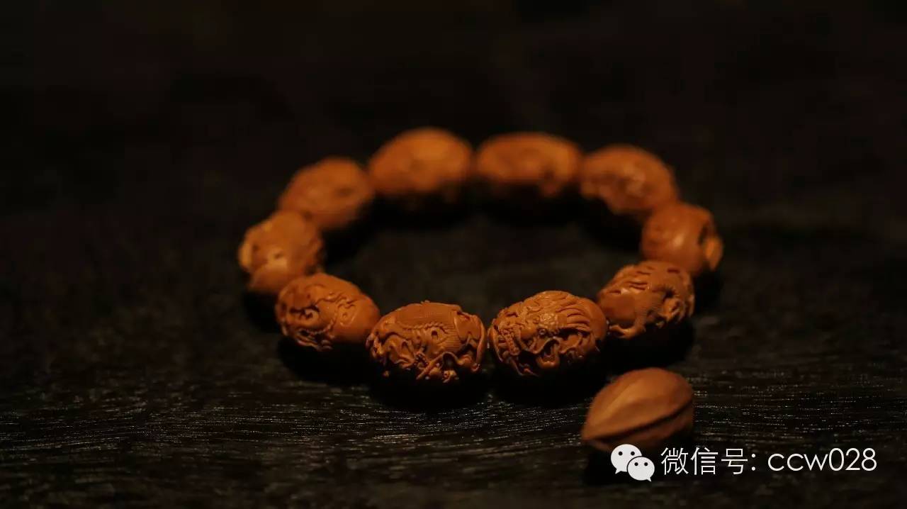 传承经典 弘扬国粹 四川传统文化艺术精品展受关注(图15)