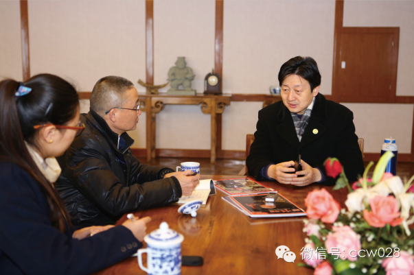 “幺麻子”赵跃军(图3)