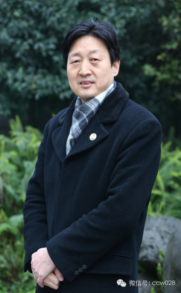 “幺麻子”赵跃军(图1)