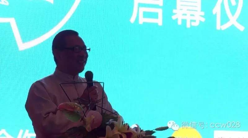 创新生活 成都团队开发大学生神器“同学来了” (图4)