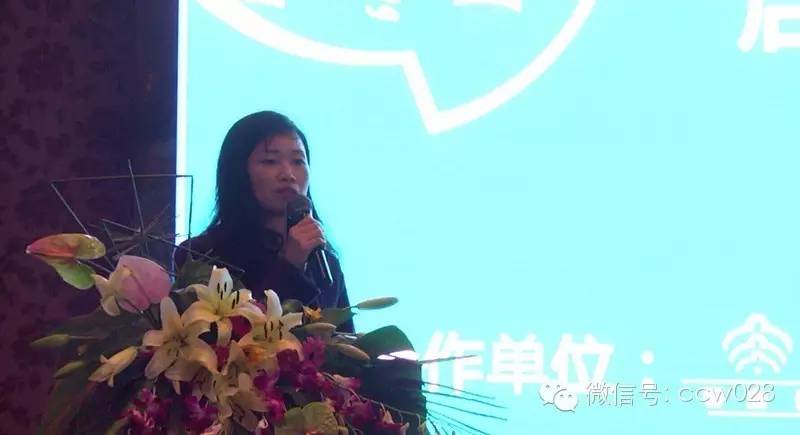 创新生活 成都团队开发大学生神器“同学来了” (图14)