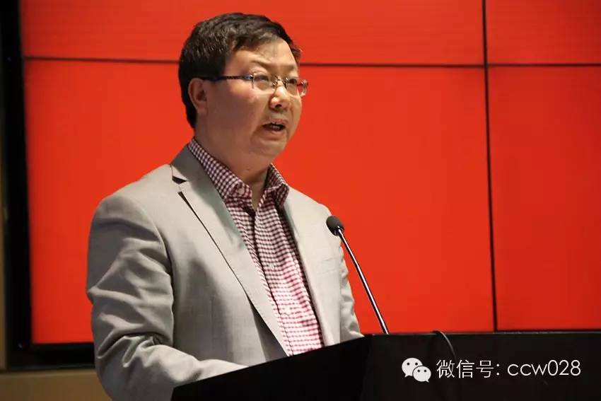 四川省文联在成都召开2016文艺宣传工作会(图20)