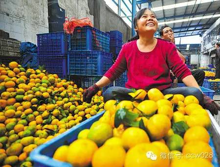 本周五 到文殊坊来买地道川货 (图9)