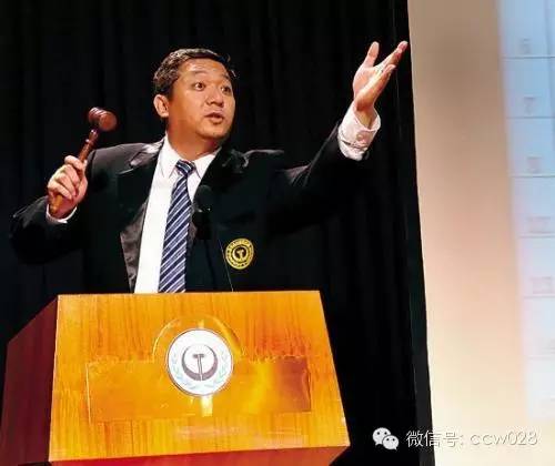 本周五 到文殊坊来买地道川货 (图8)