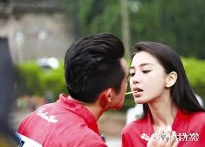 本周五 到文殊坊来买地道川货 (图14)