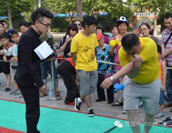 本周五 到文殊坊来买地道川货 (图11)