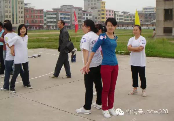 本周五 到文殊坊来买地道川货 (图16)