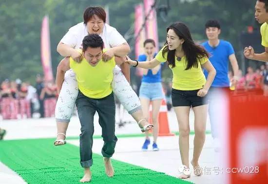 本周五 到文殊坊来买地道川货 (图15)