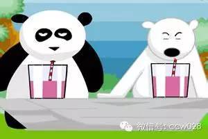 本周五 到文殊坊来买地道川货 (图12)