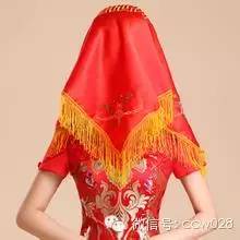 本周五 到文殊坊来买地道川货 (图13)