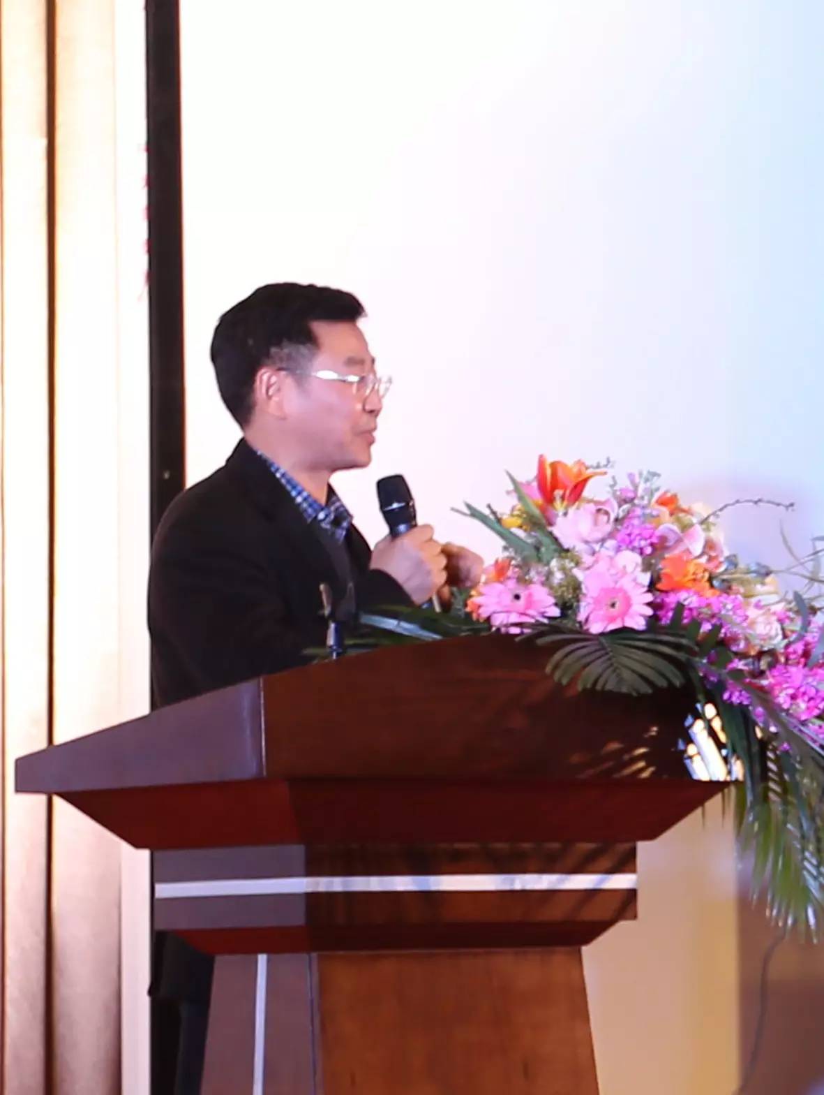 川味风云际会 论剑谋定关东 (图5)