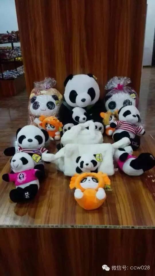 川渝特色商街“巴蜀映巷”元旦绽放春城 (图21)