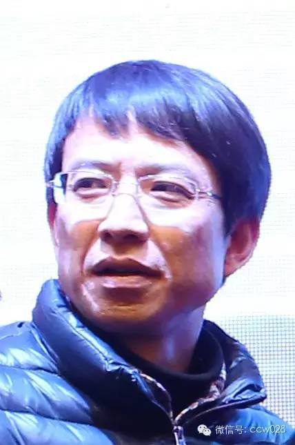 风云际会长春 论剑谋定关东——2016川味产业中国东北区发展论坛即将召开 (图8)