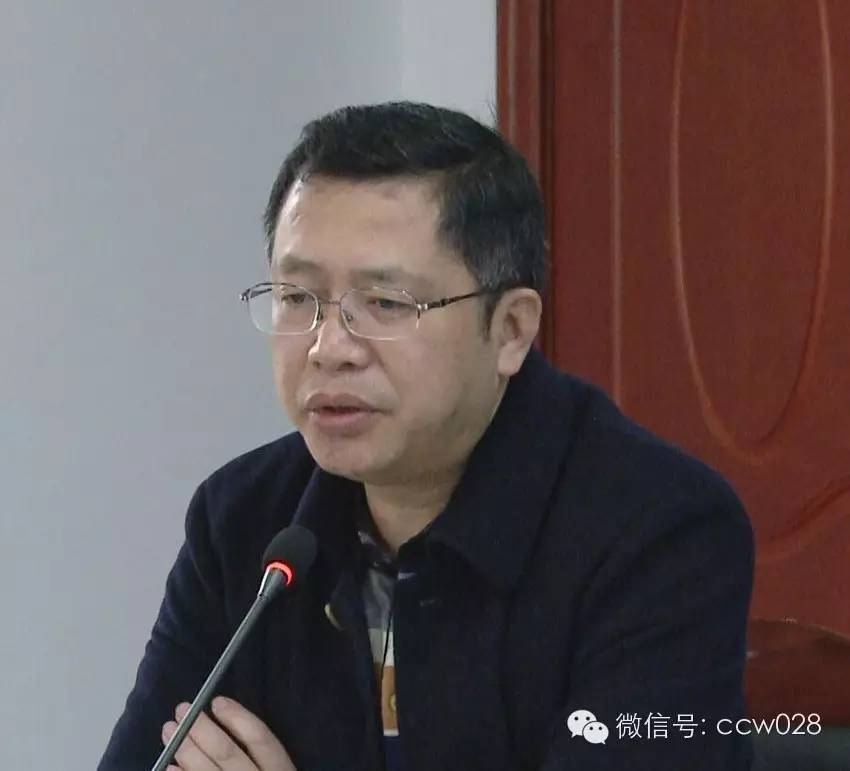 风云际会长春 论剑谋定关东——2016川味产业中国东北区发展论坛即将召开 (图7)