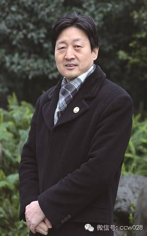 风云际会长春 论剑谋定关东——2016川味产业中国东北区发展论坛即将召开 (图6)