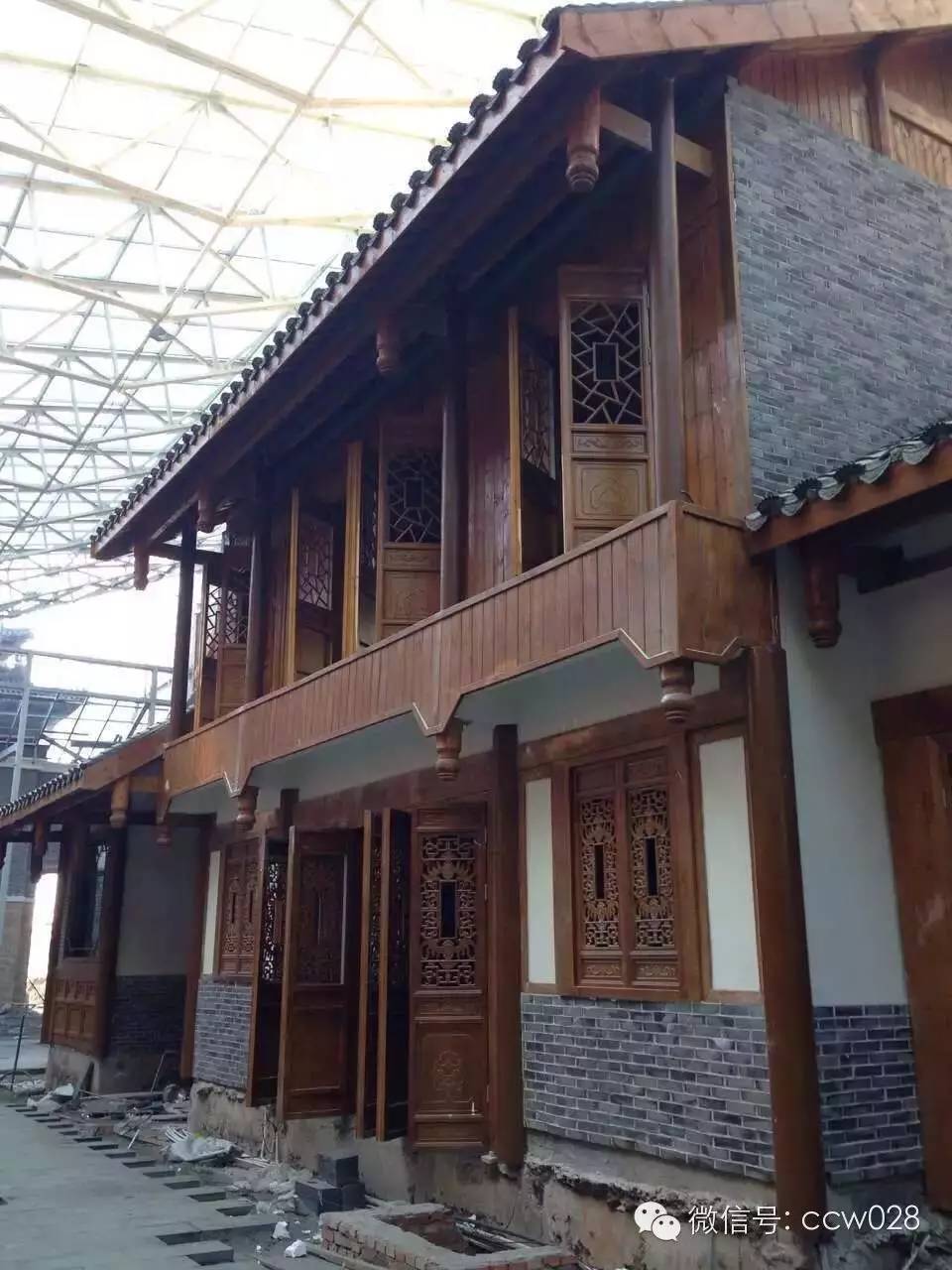 川味抱团扎根东北 2016发展论坛即将举行 (图6)