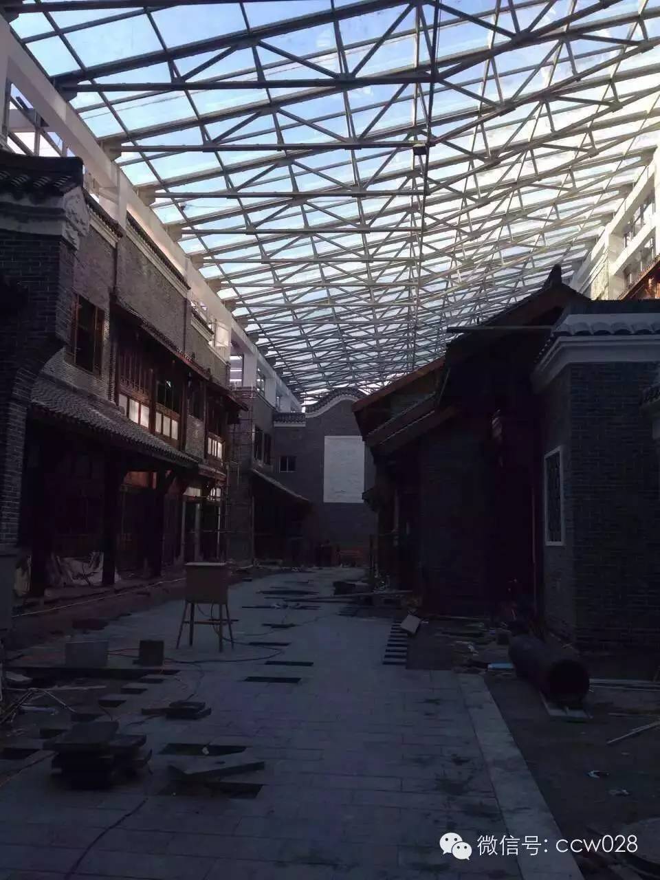 川味抱团扎根东北 2016发展论坛即将举行 (图7)