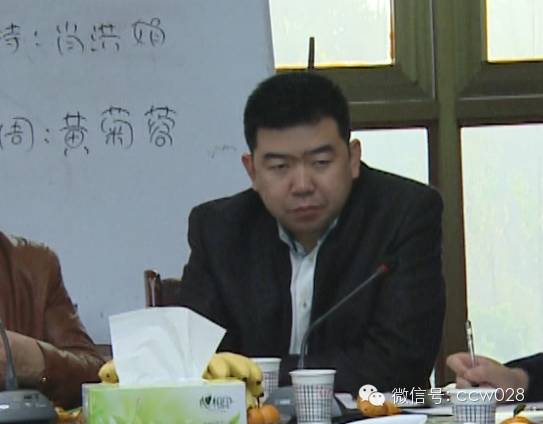 史上最小食品博物馆 即将精彩亮相成都 (图8)