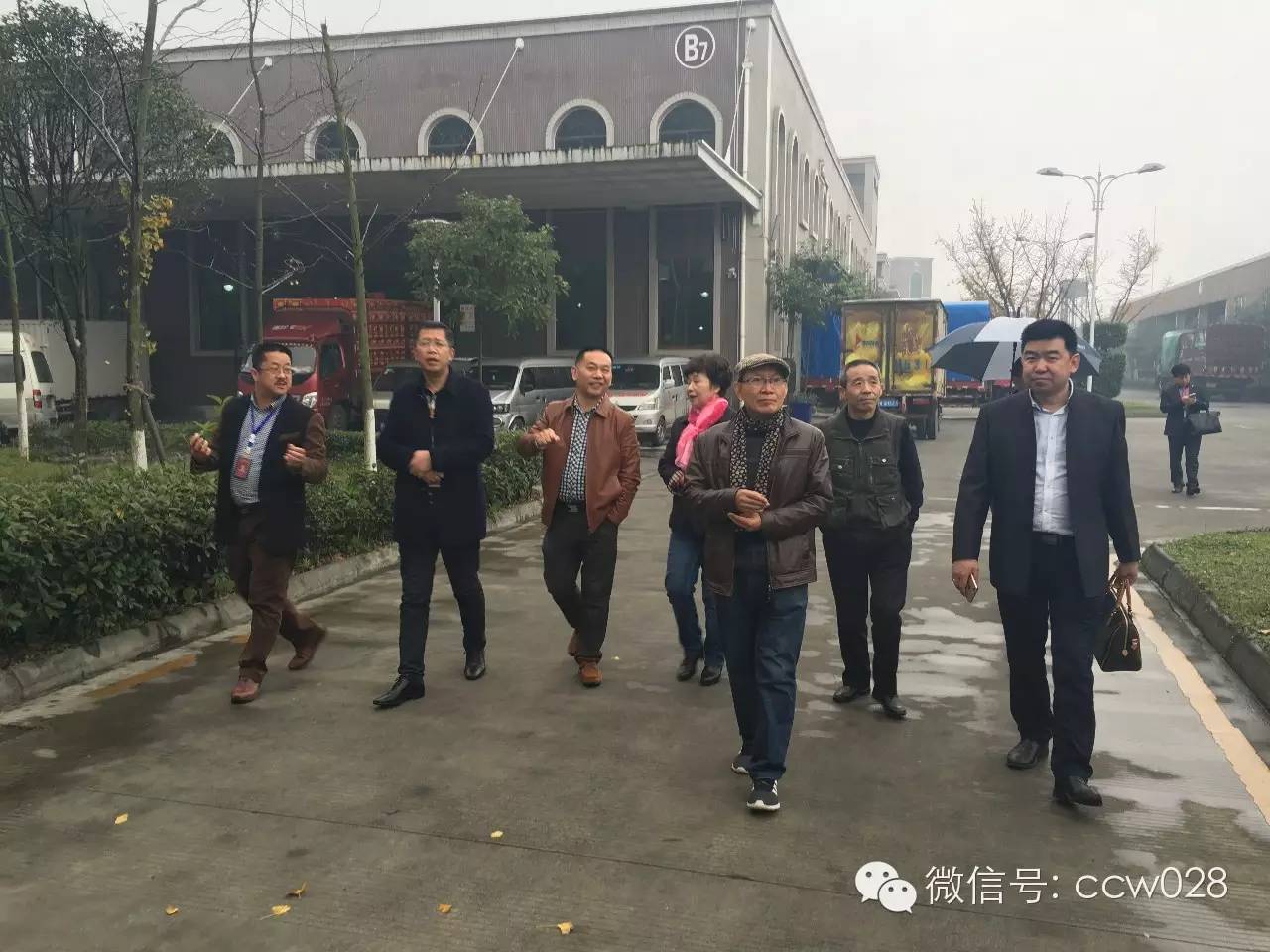 史上最小食品博物馆 即将精彩亮相成都 (图1)