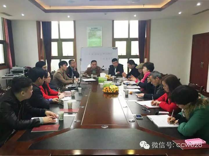 史上最小食品博物馆 即将精彩亮相成都 (图2)