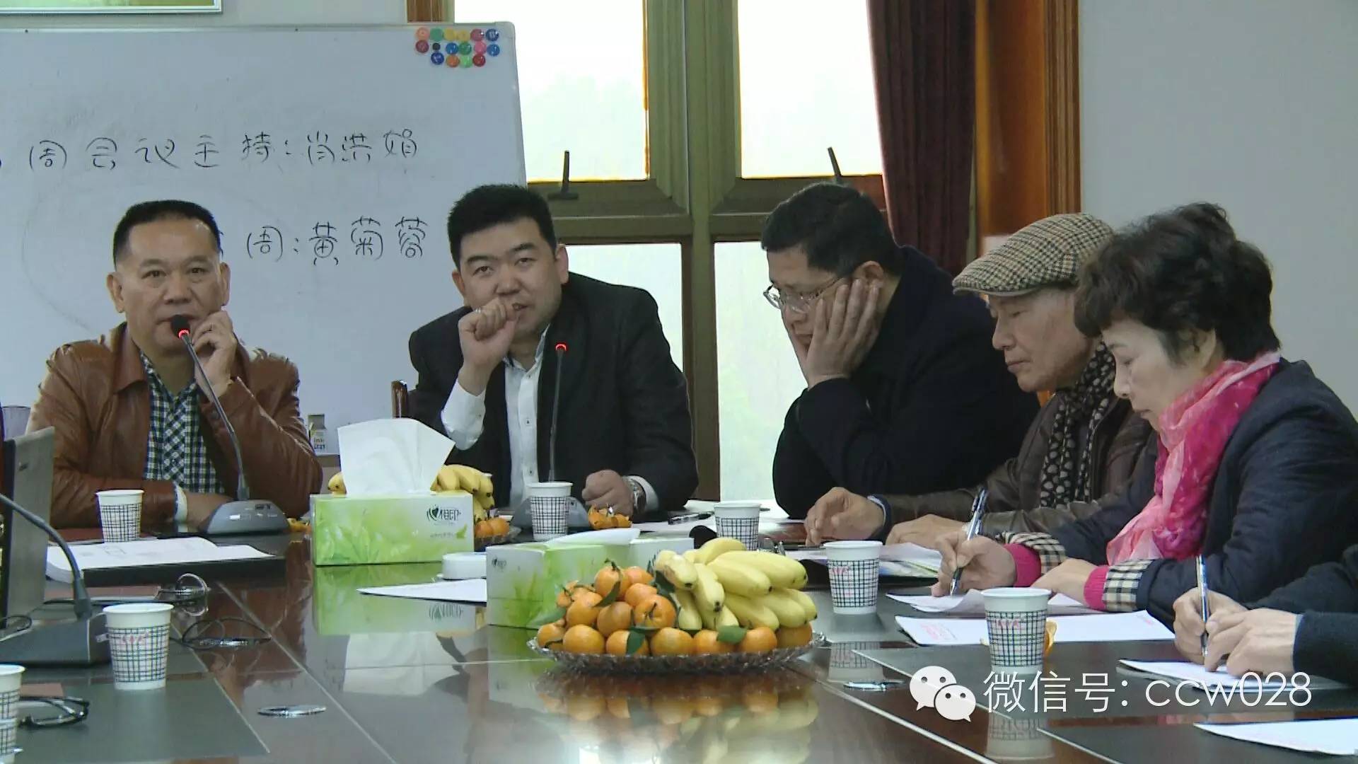 史上最小食品博物馆 即将精彩亮相成都 (图3)