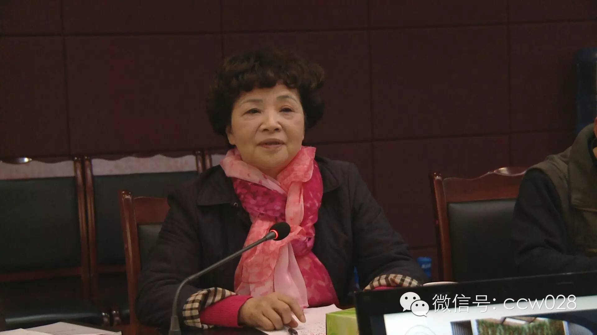 史上最小食品博物馆 即将精彩亮相成都 (图5)