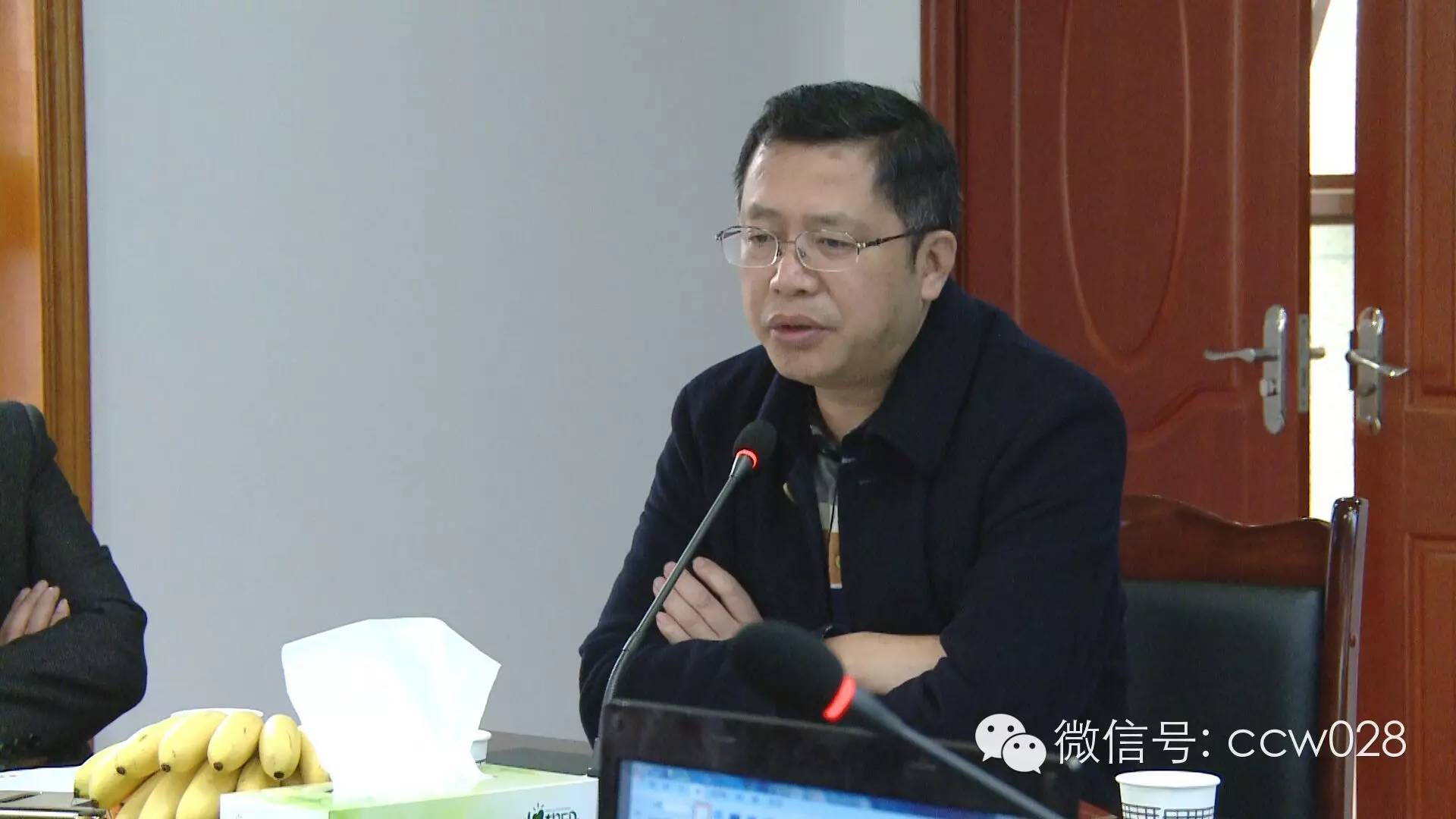 史上最小食品博物馆 即将精彩亮相成都 (图6)