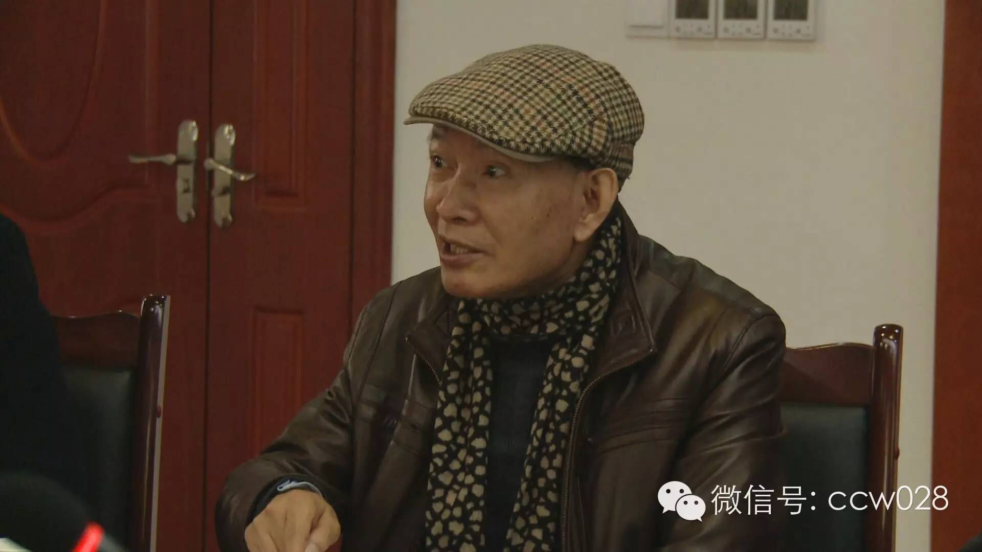 史上最小食品博物馆 即将精彩亮相成都 (图4)