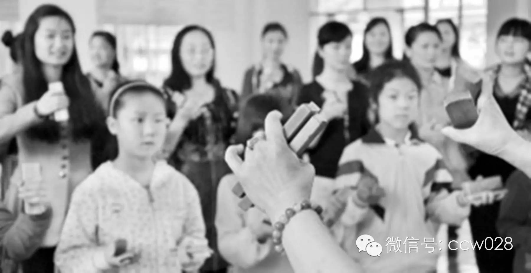 迷上“四川土特产”的非遗传承人——李国仲(图3)