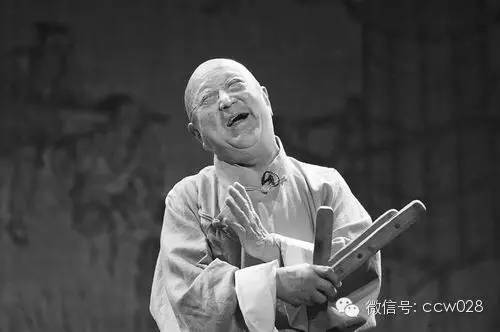 迷上“四川土特产”的非遗传承人——李国仲(图2)